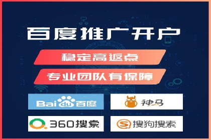 如何在今日头条信息流中脱颖而出？——看这些成功案例的秘诀